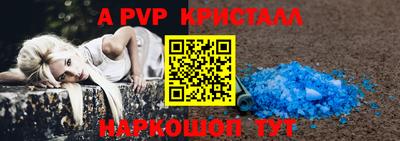 крисы Шебекино